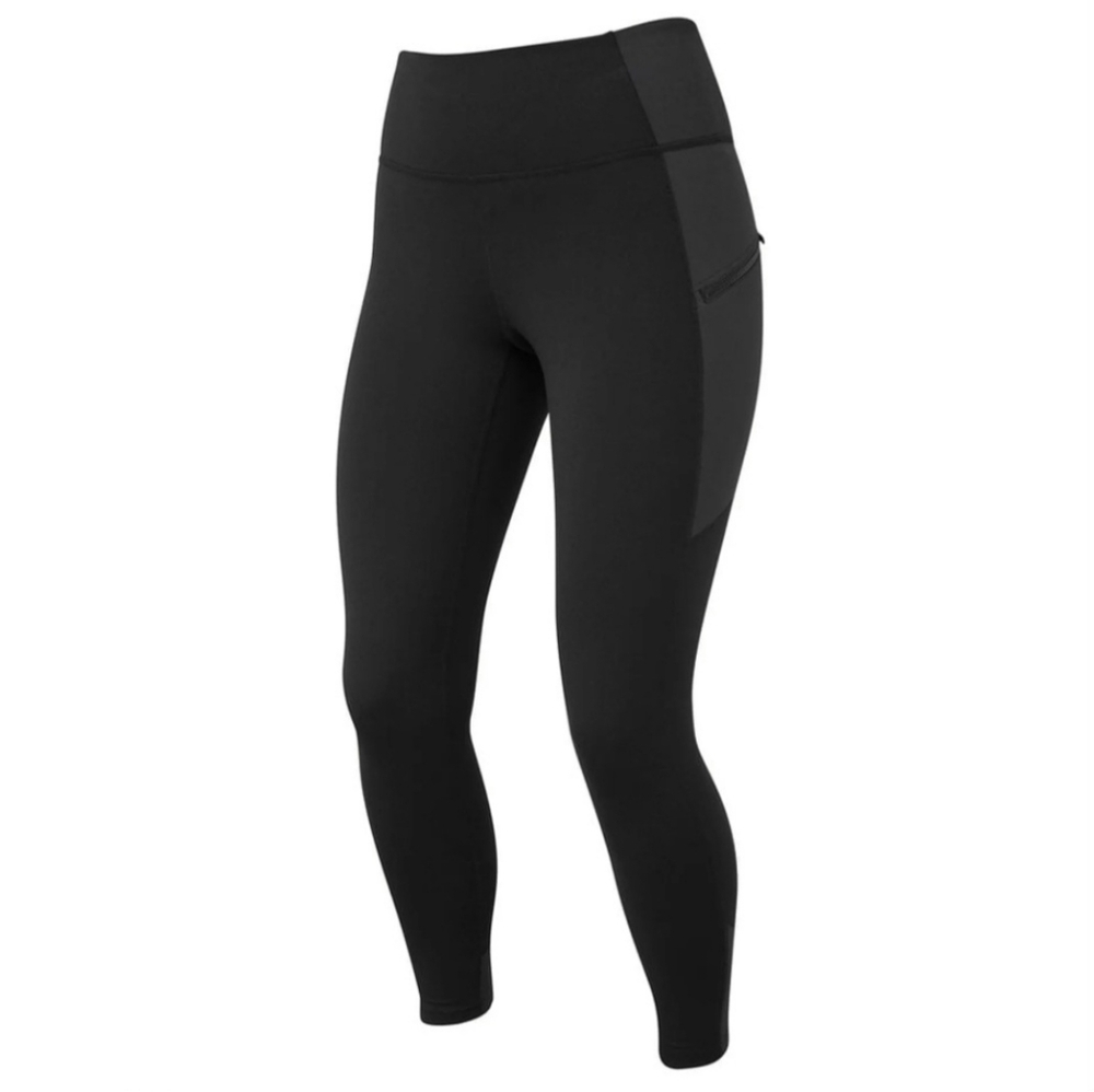 Sherpa Adventure Gear Kalpana Hiking Tight